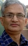 विचार : विश्वसनीय पत्रकारिताको सङ्कल्प